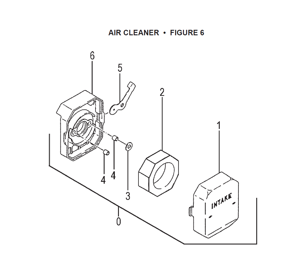 Fig-5