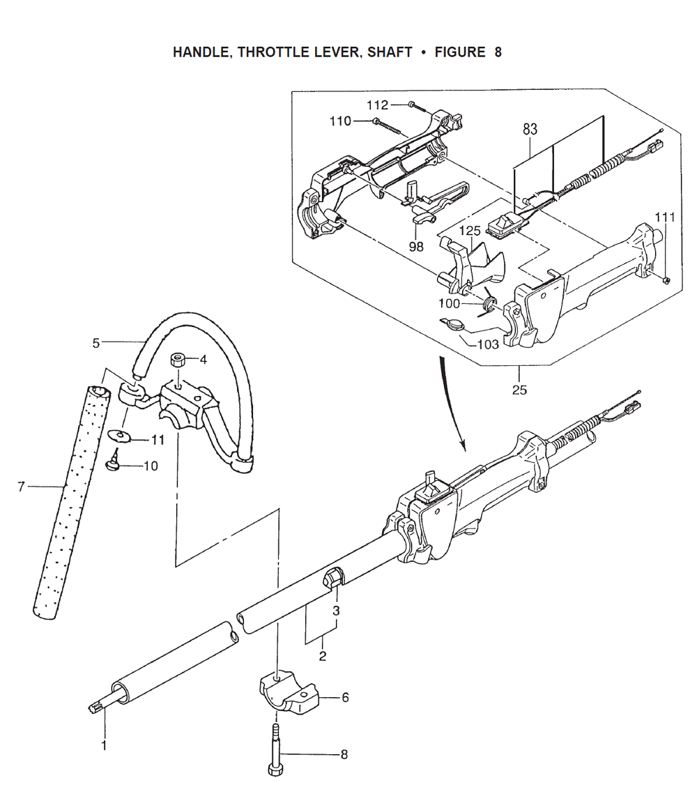 Fig-7