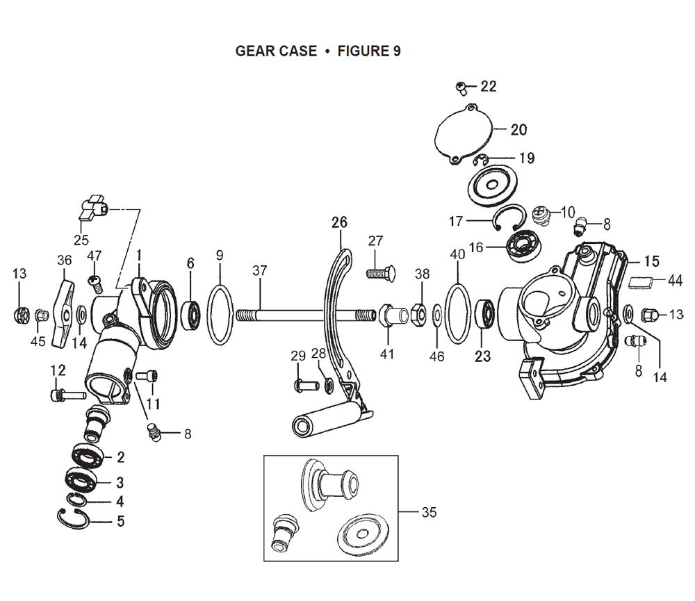 Fig-8