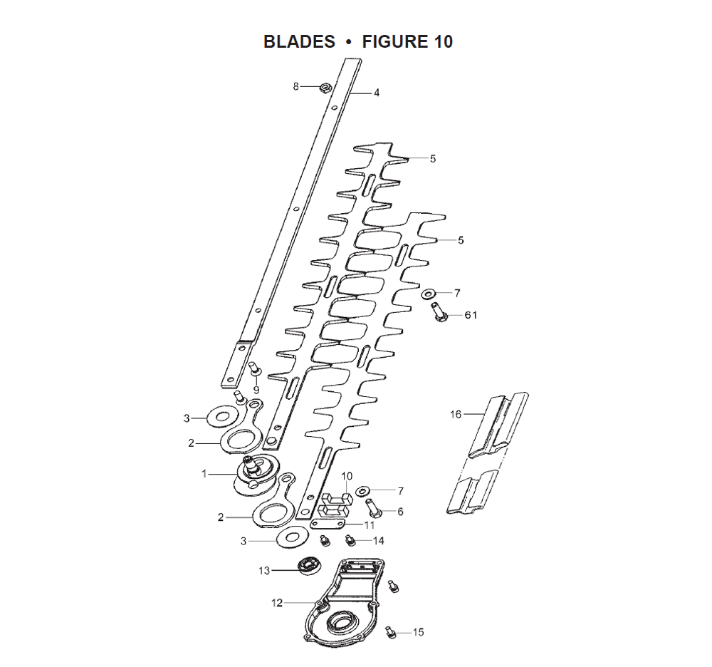 Fig-9