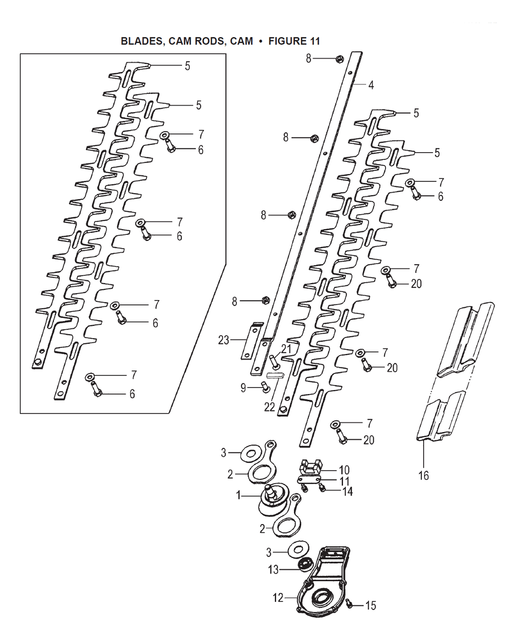 Fig-10
