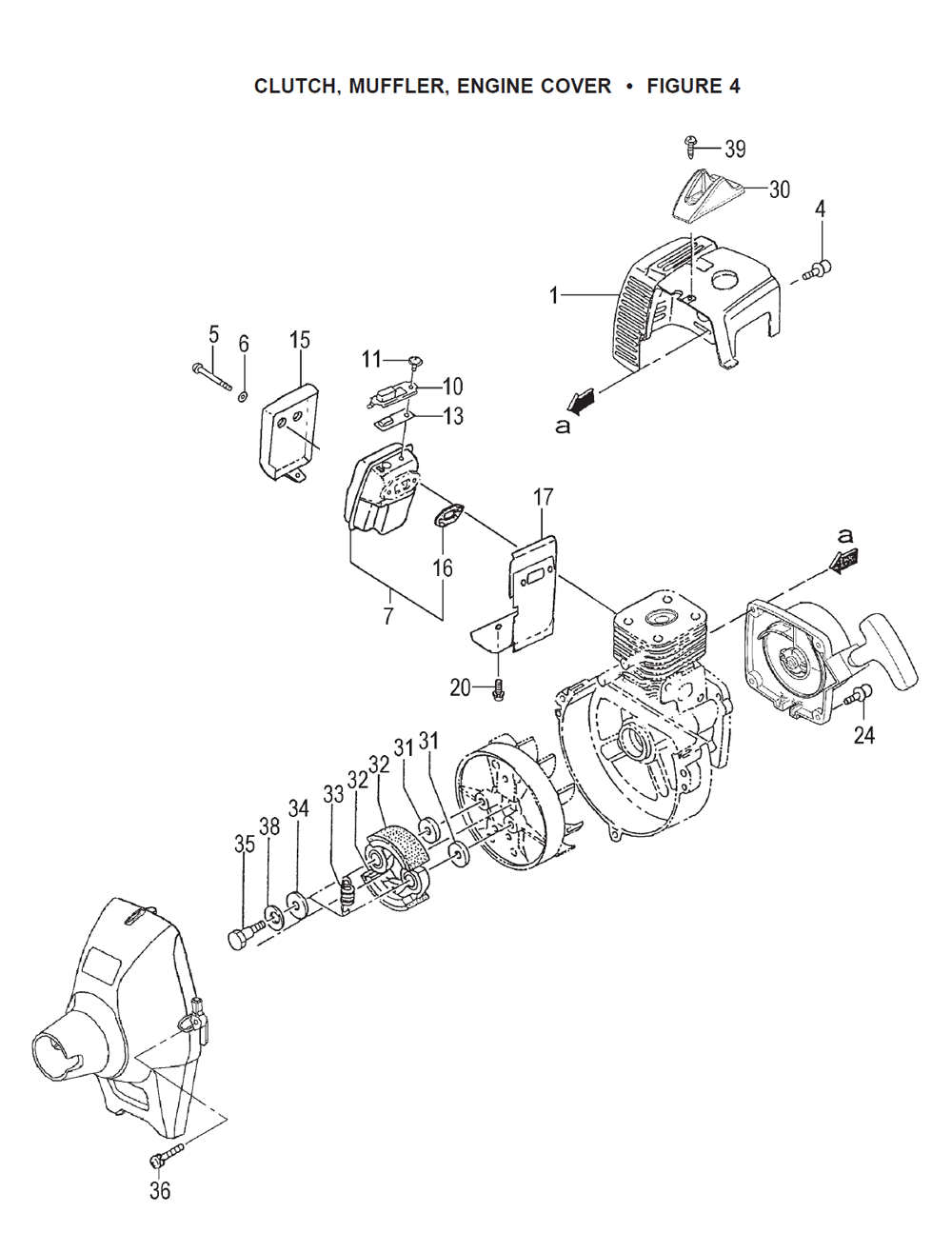 Fig-3