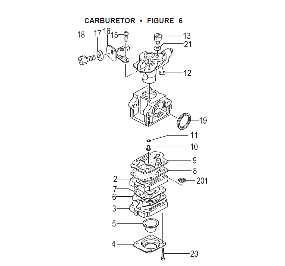 Fig-5