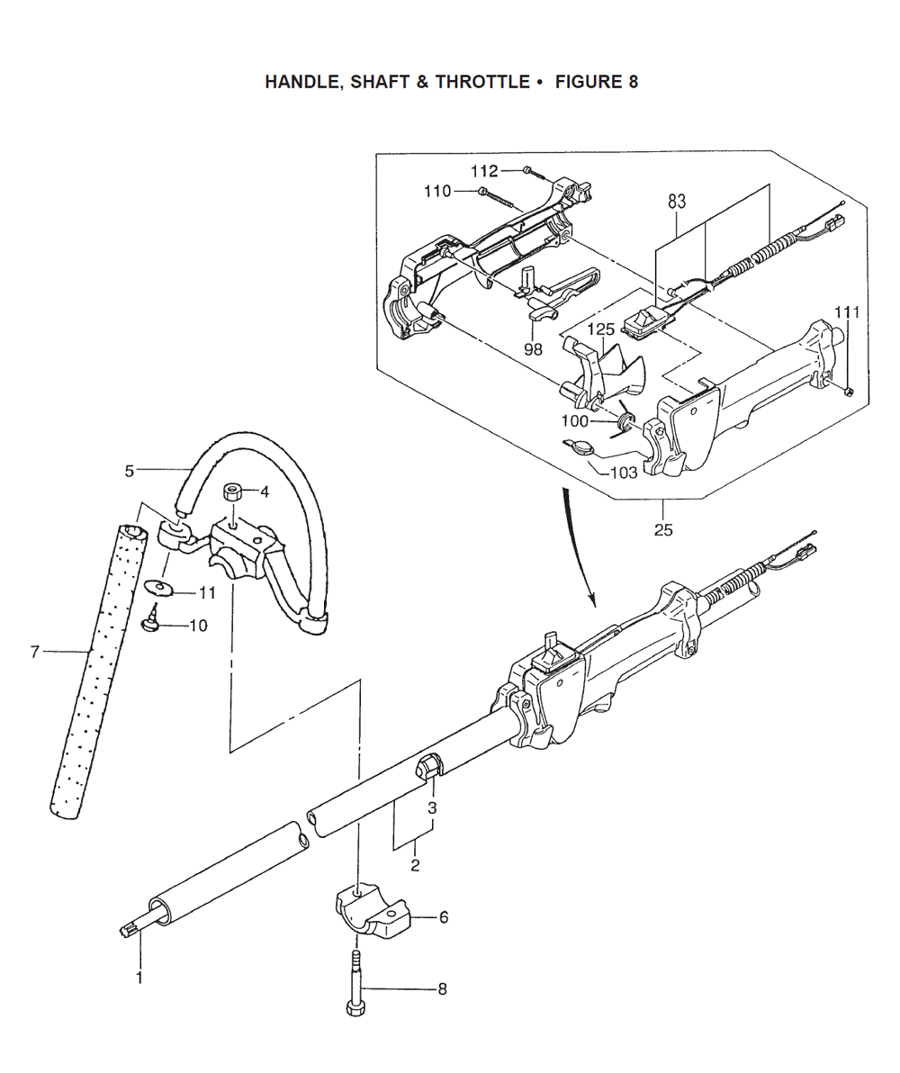 Fig-7