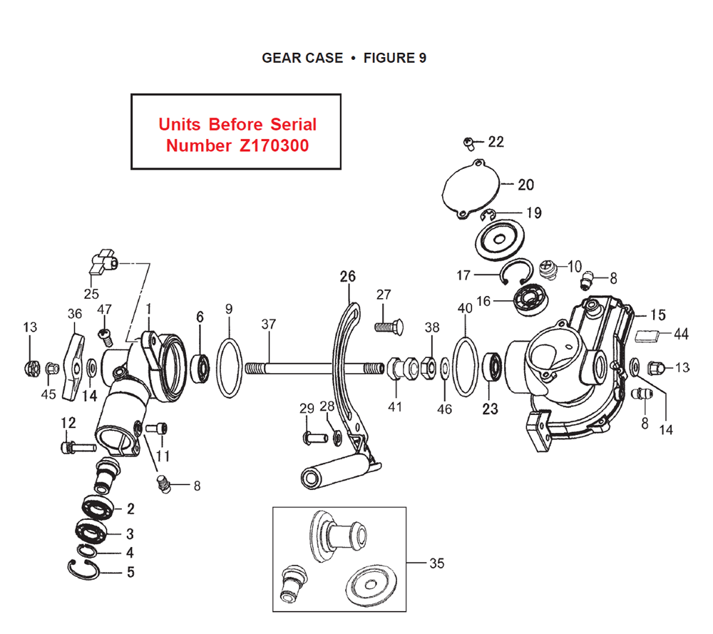 Fig-8