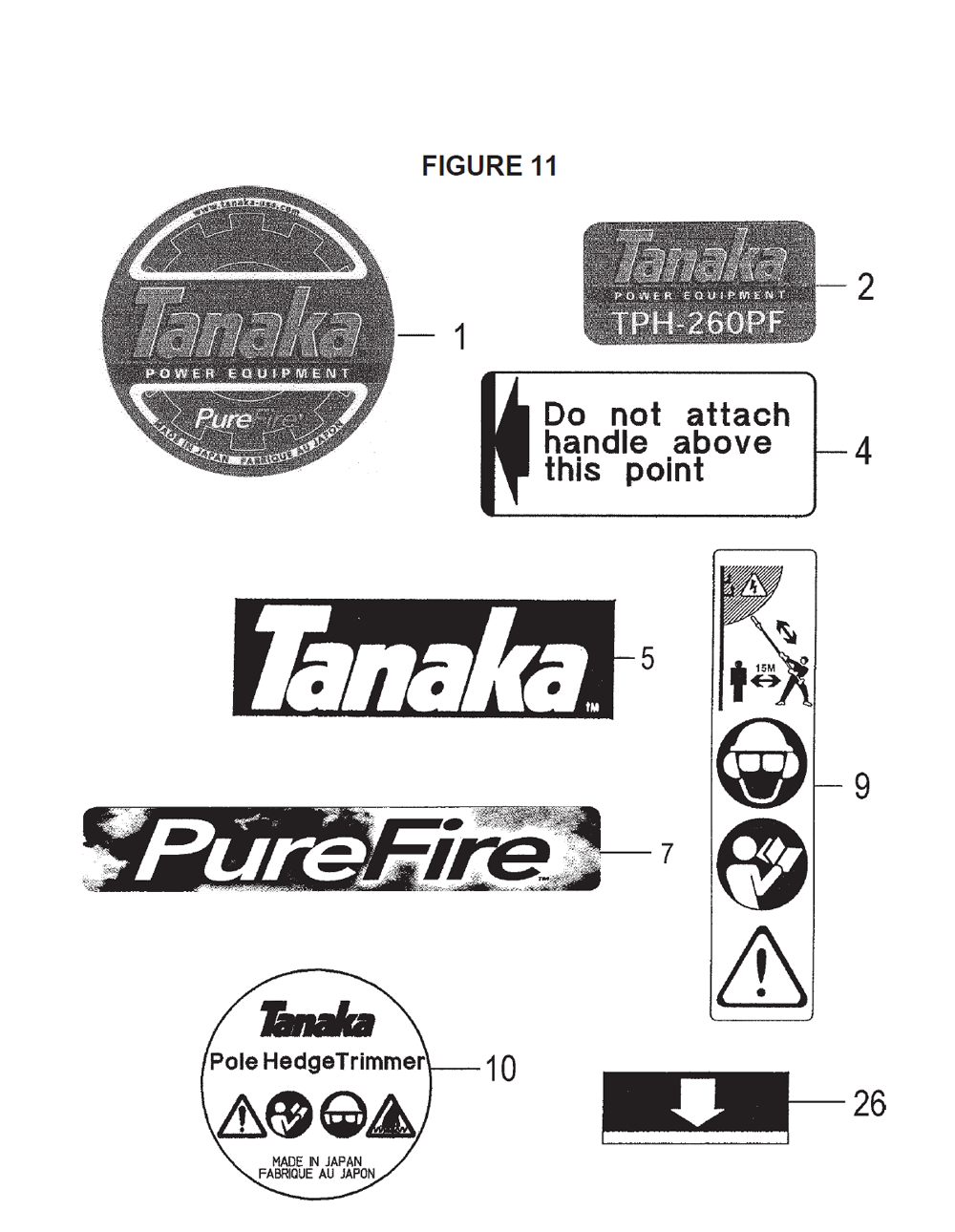 Fig-10