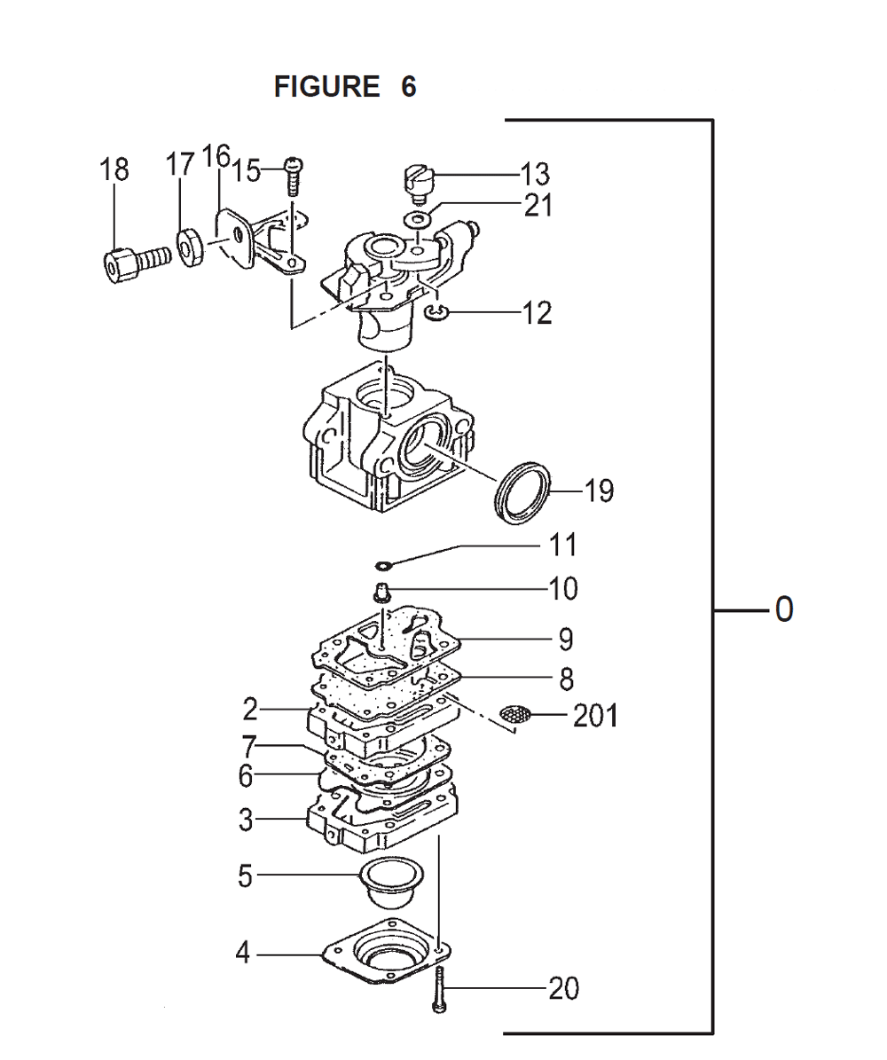 Fig-5