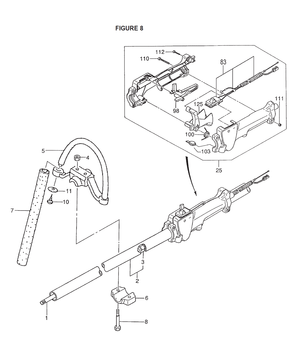 Fig-7