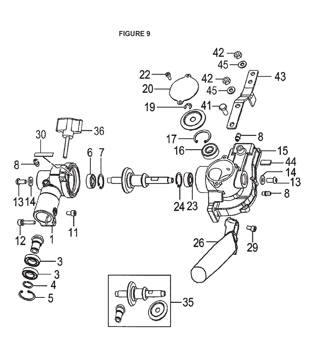 Fig-8