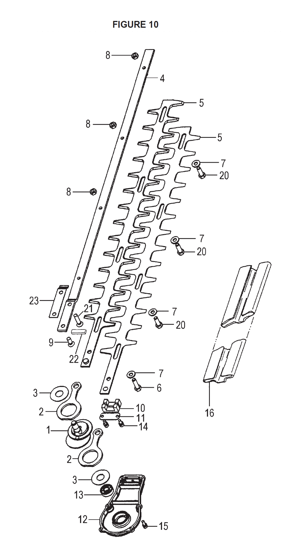 Fig-9