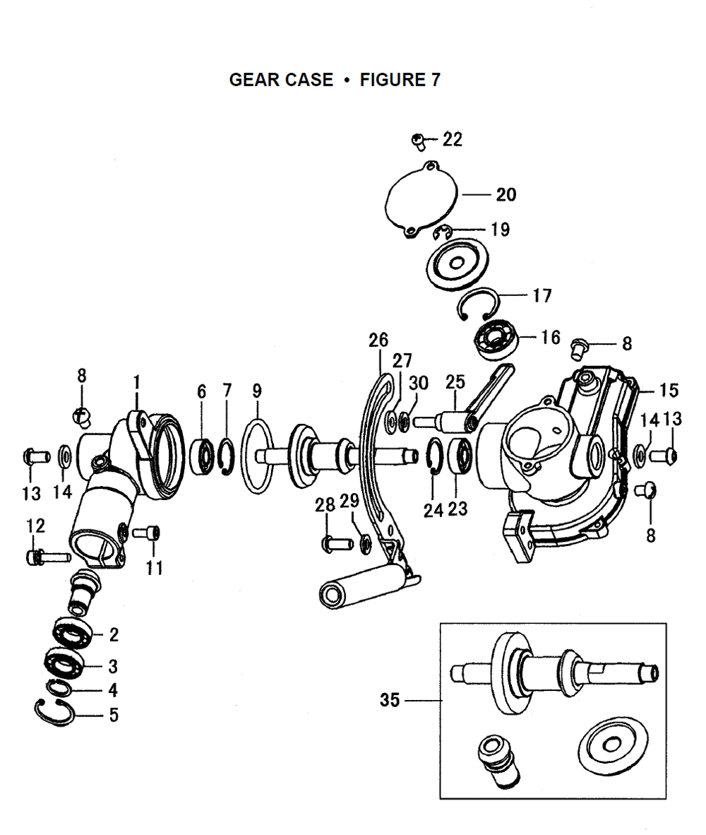 Fig-6