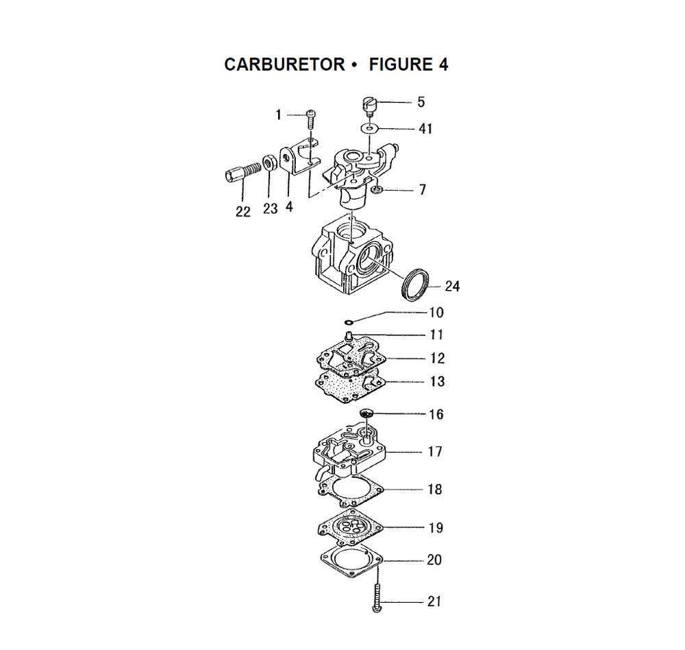 Fig-3