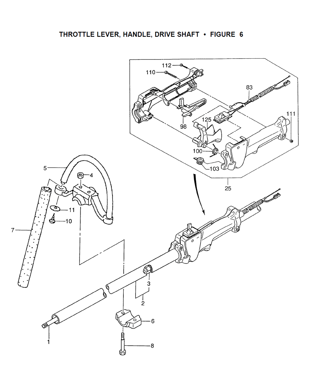 Fig-5