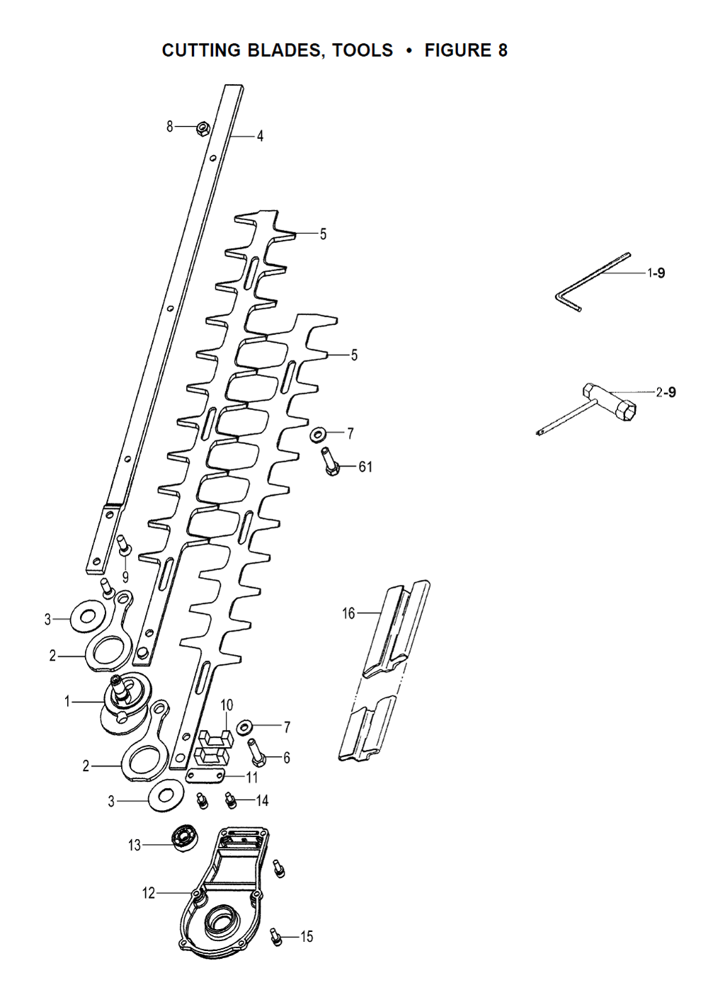 Fig-7