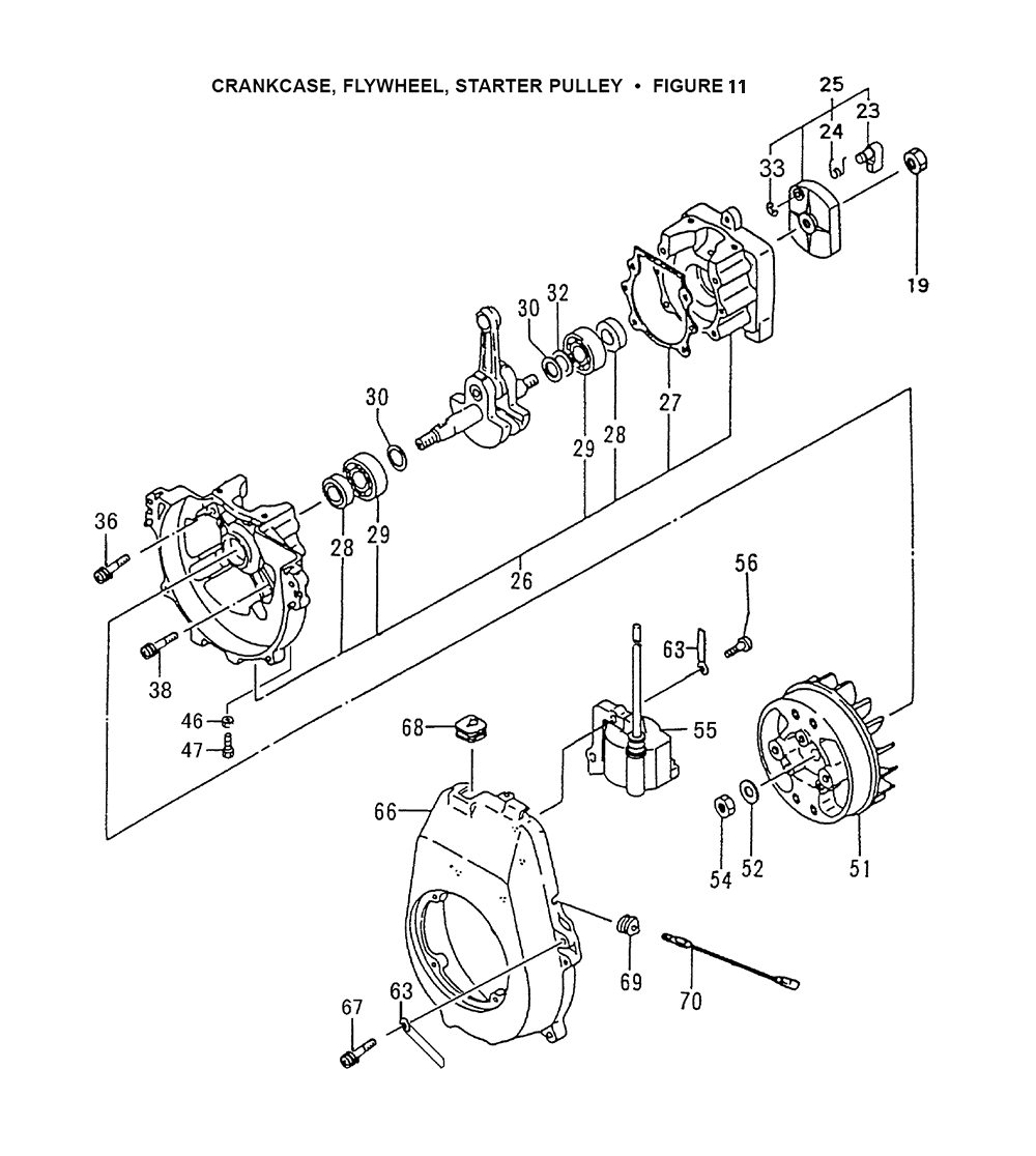 Fig-10