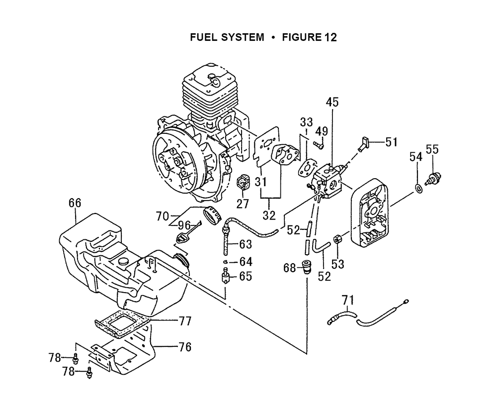 Fig-11
