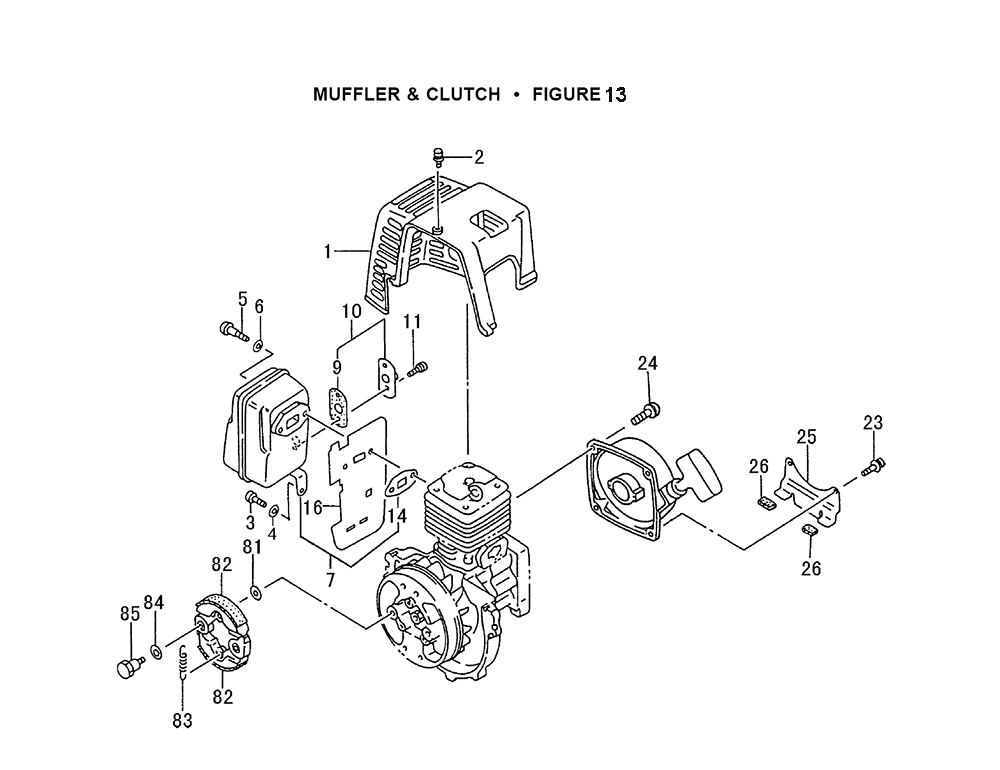 Fig-12