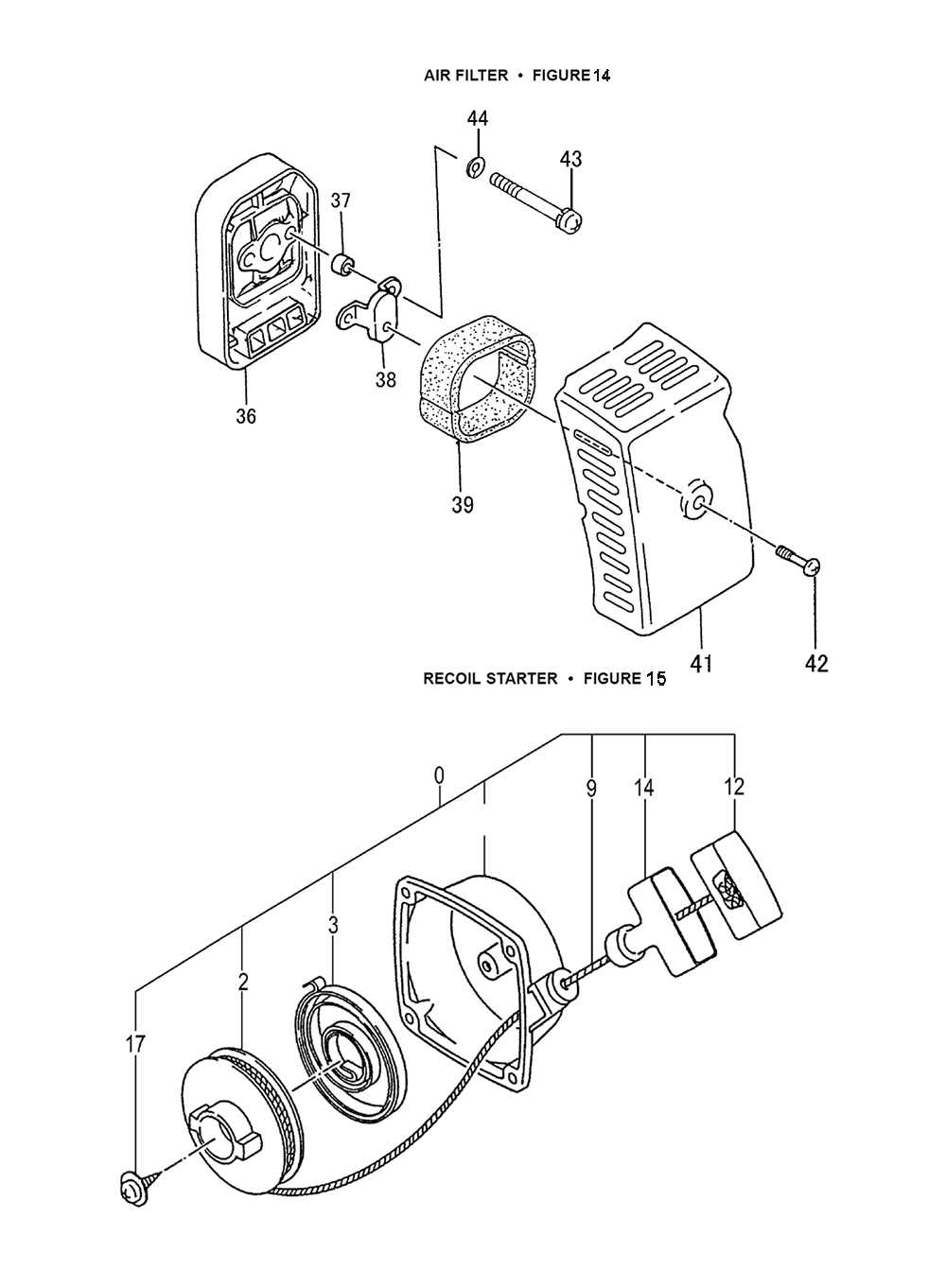 Fig-13