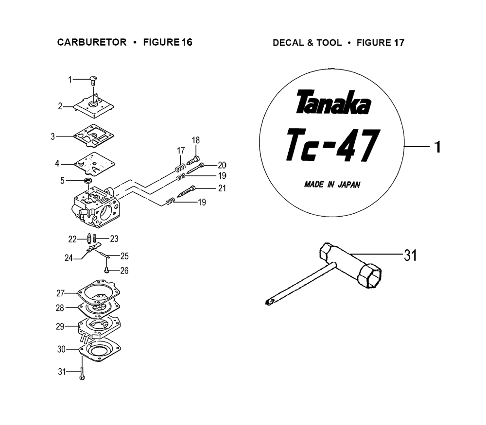Fig-14