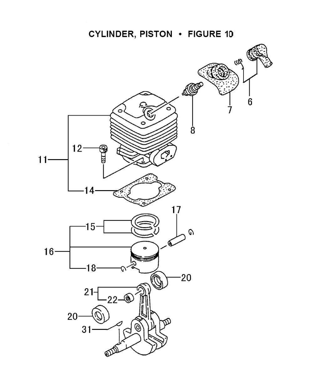 Fig-9