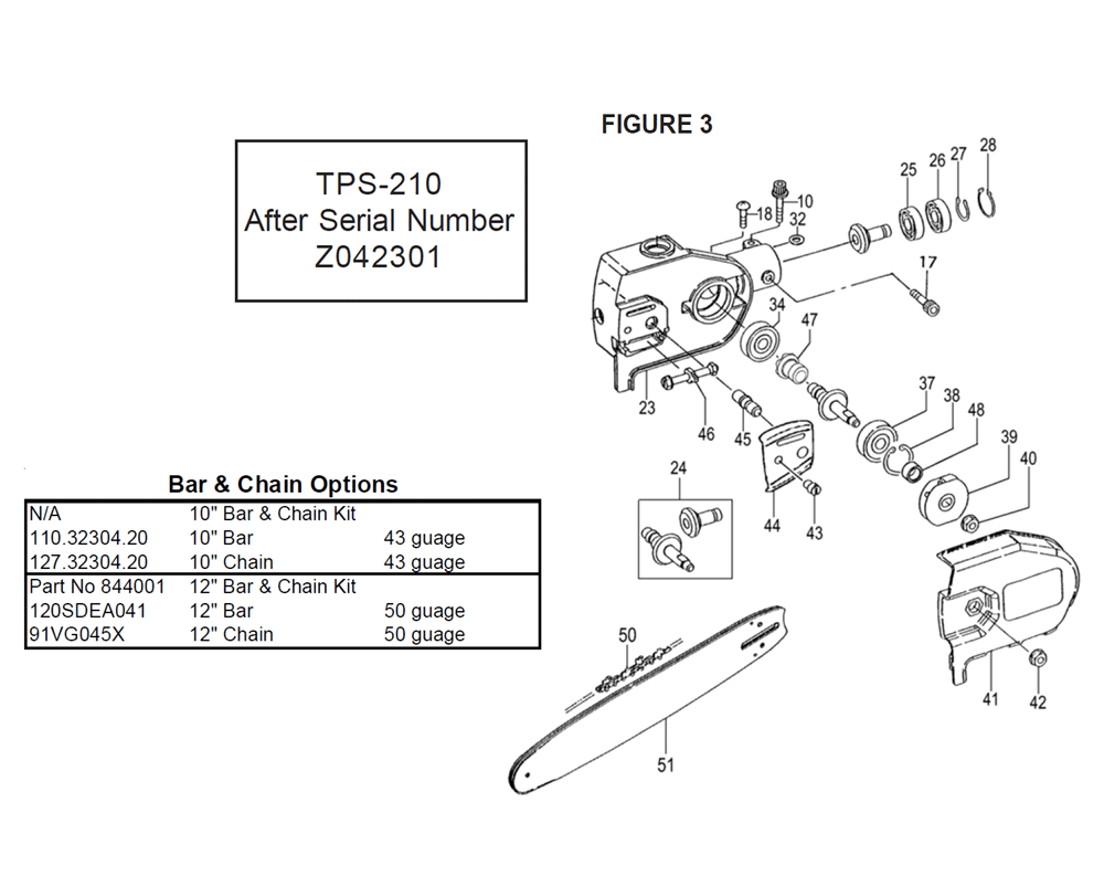Fig-2