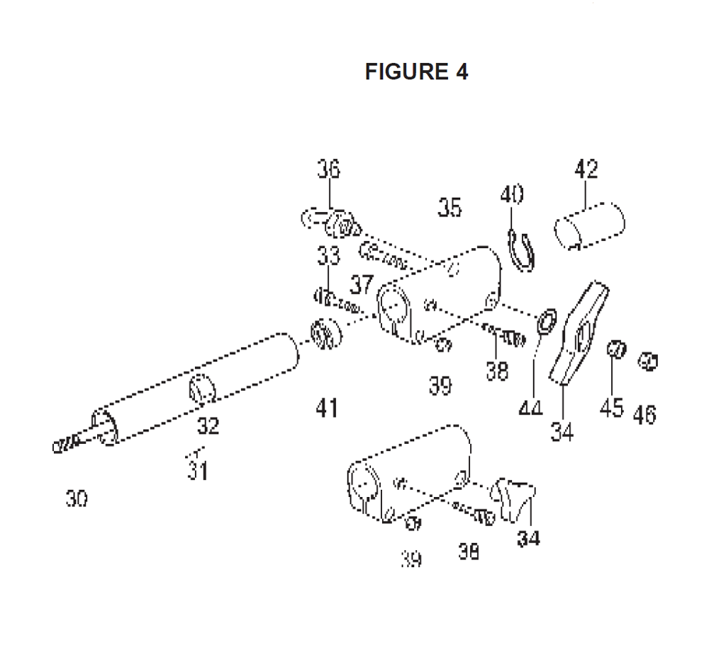 Fig-3