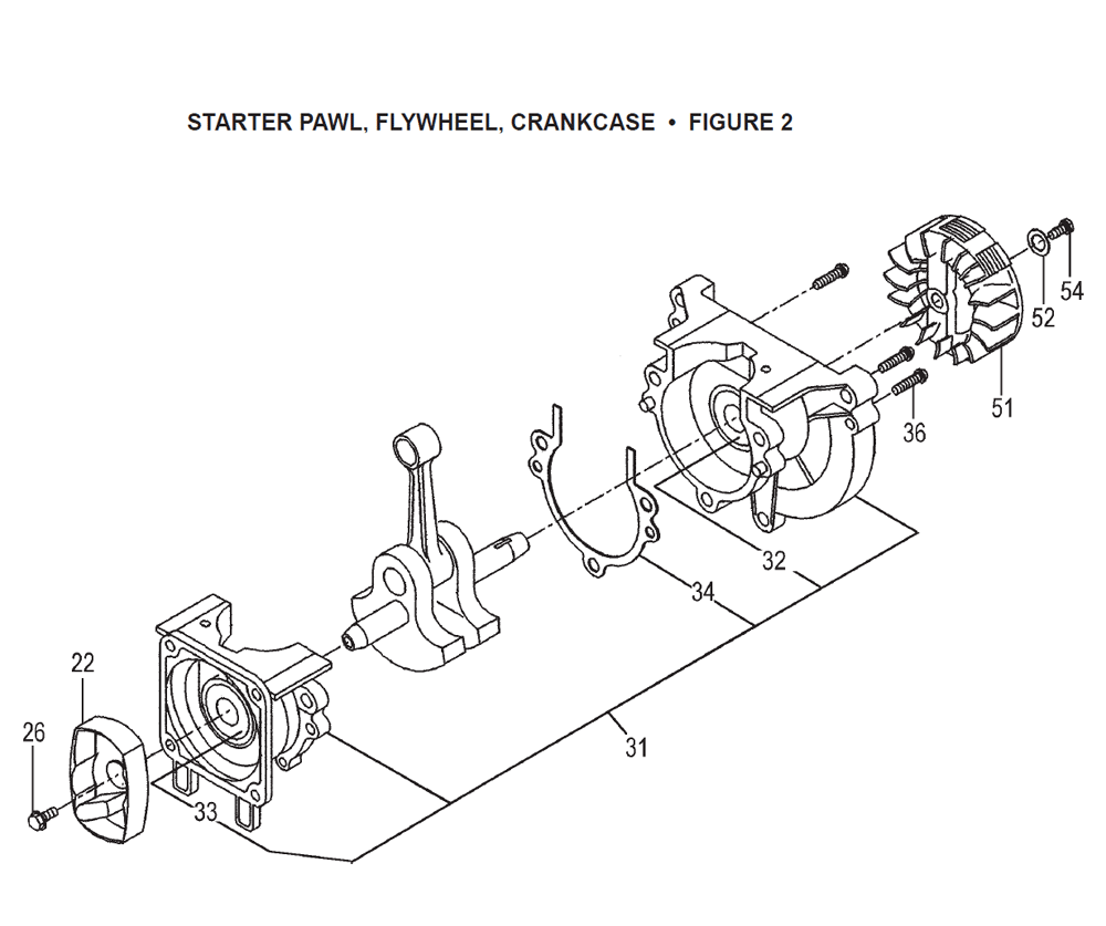 Fig-1