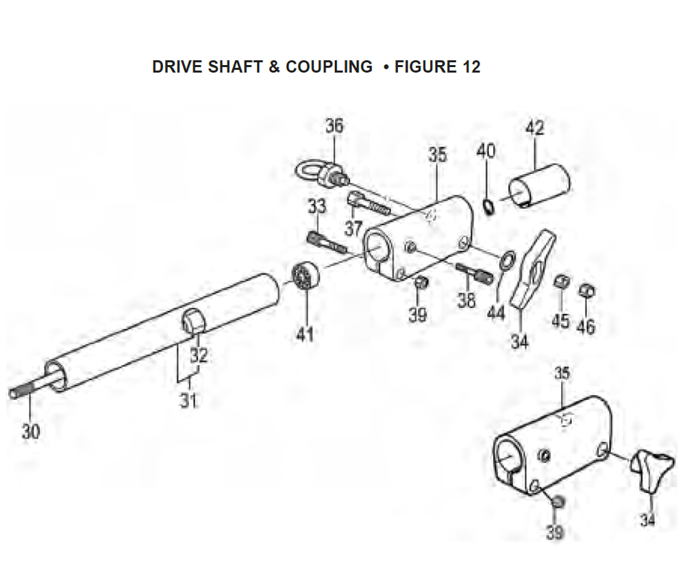 Fig-11
