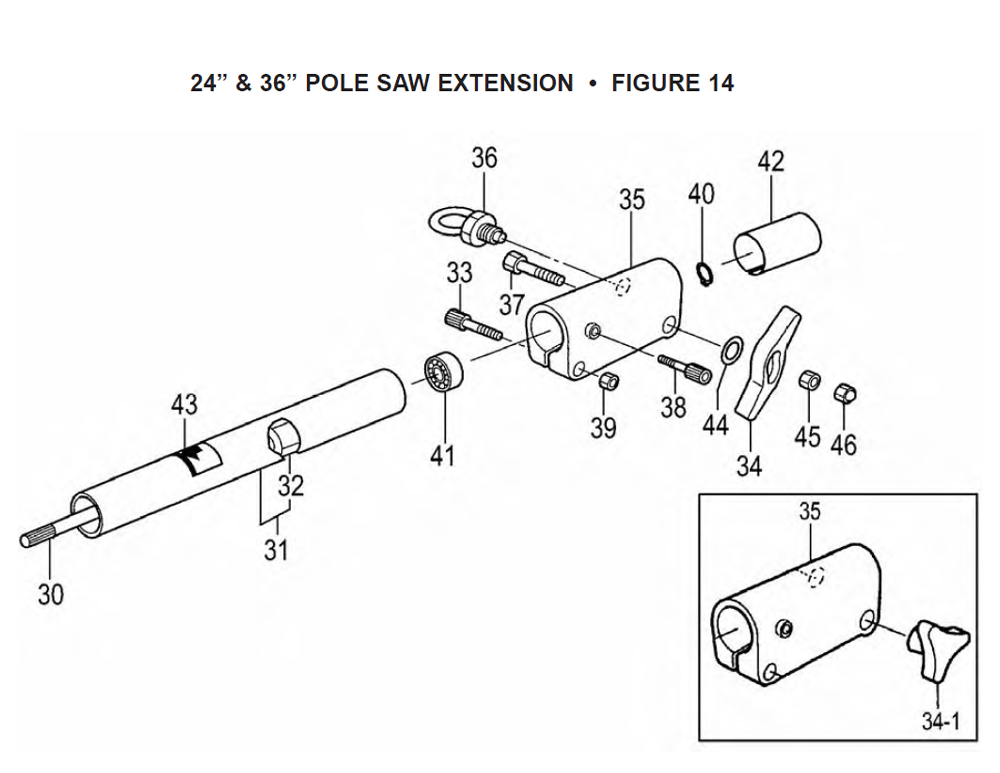 Fig-13
