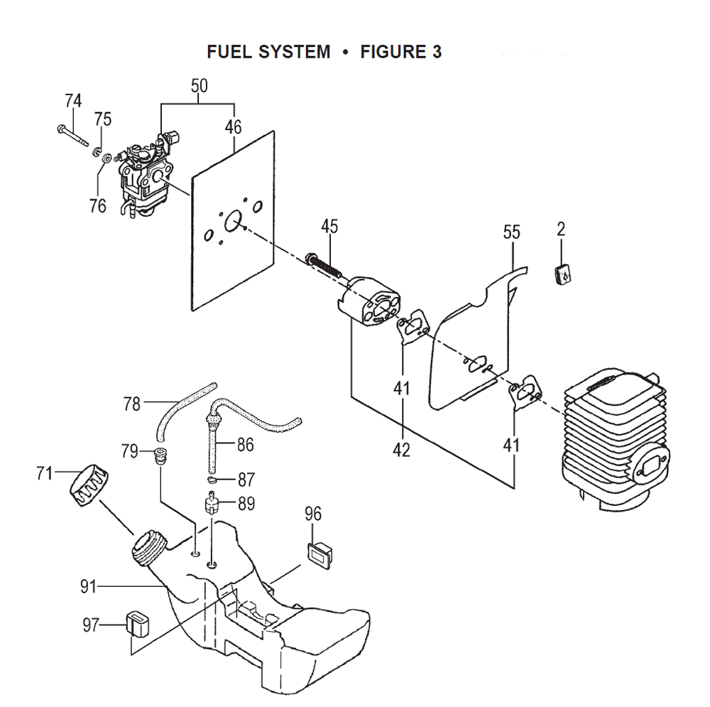 Fig-2