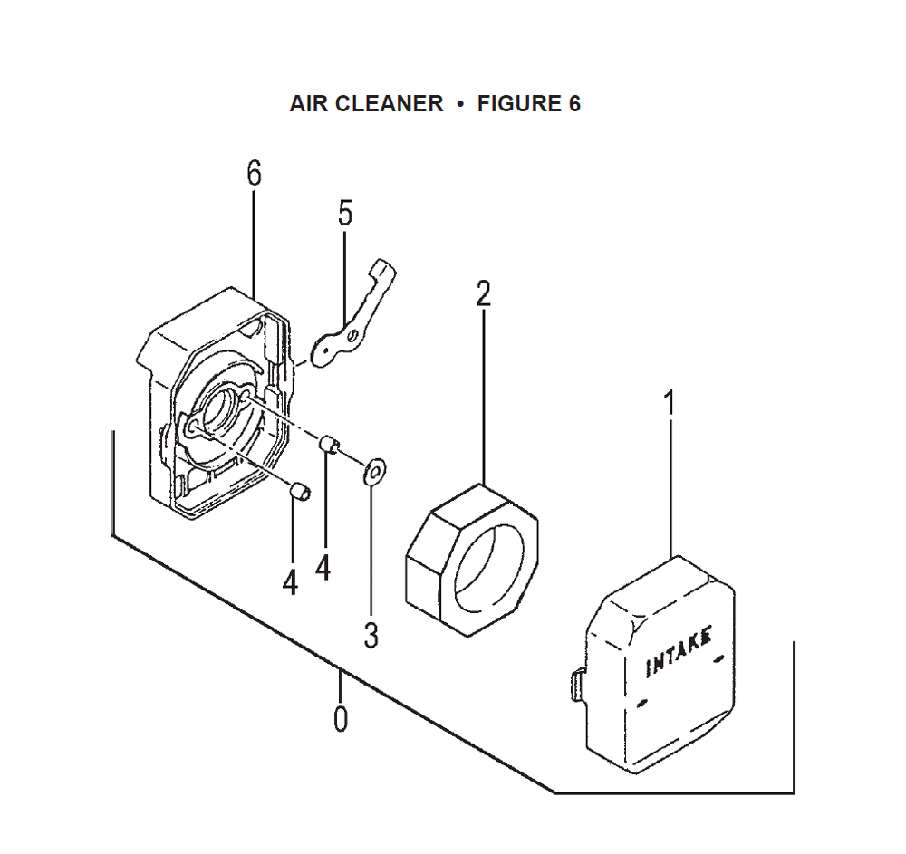 Fig-5