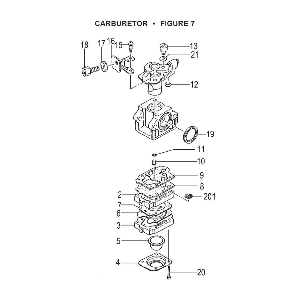 Fig-6