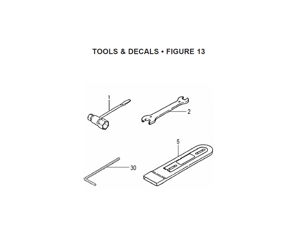 Fig-12