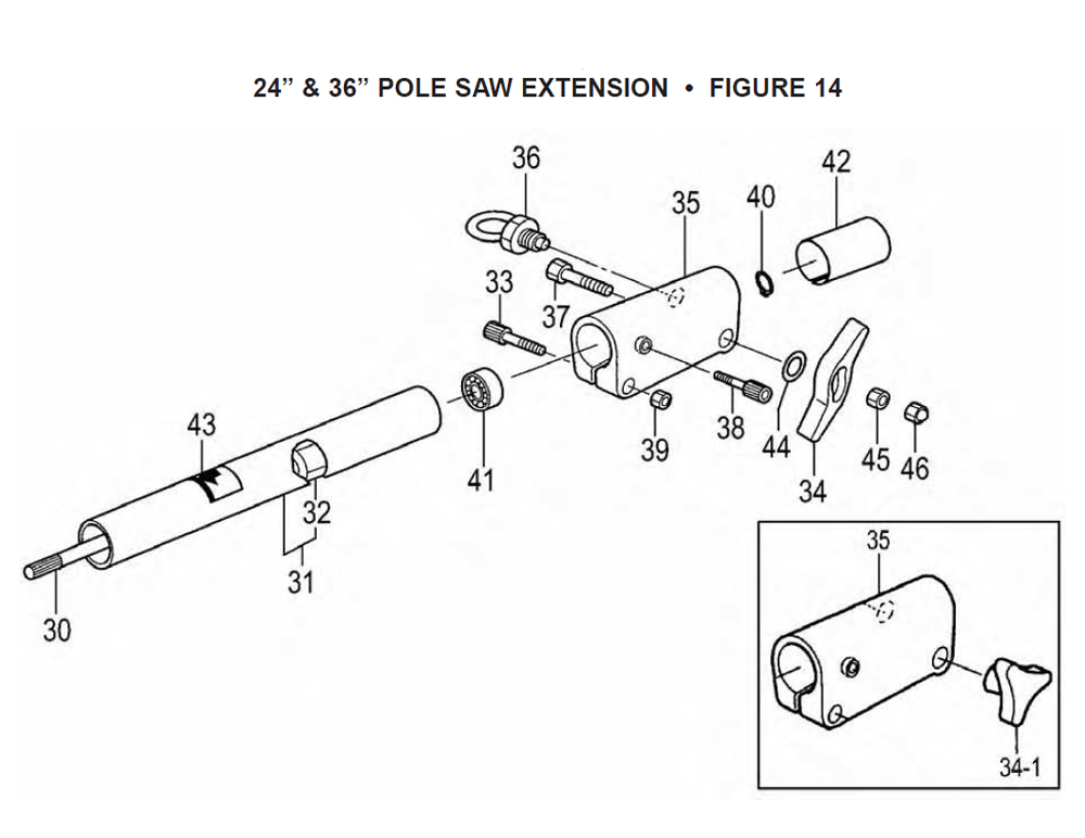 Fig-13