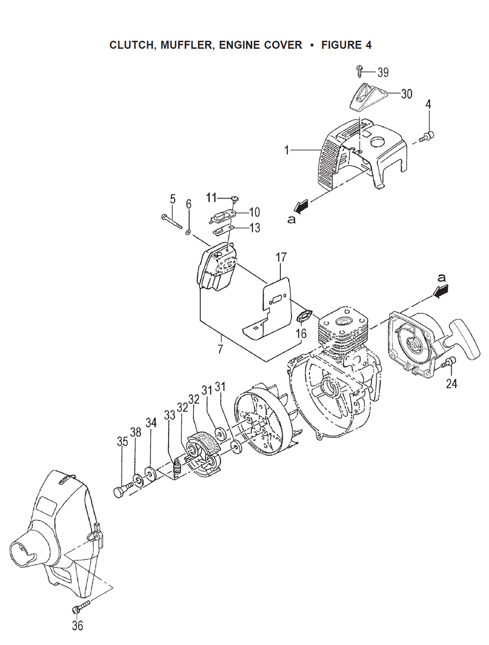 Fig-3