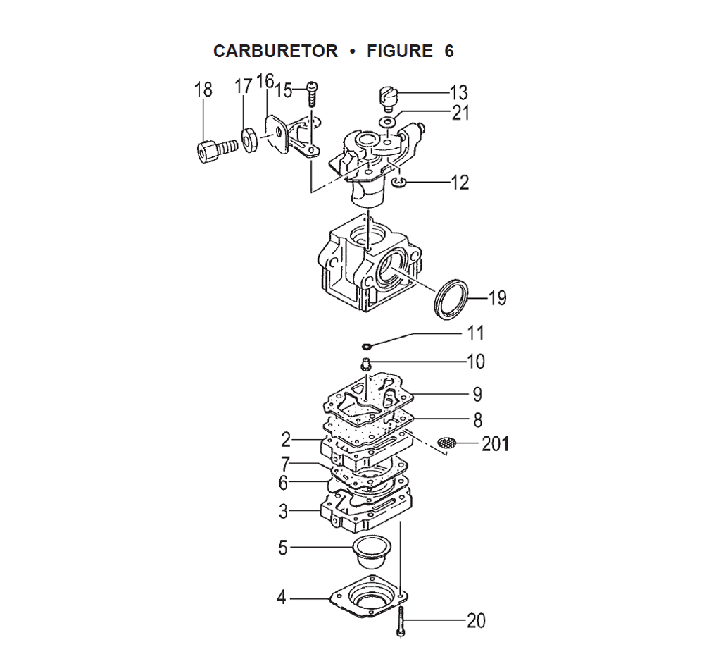 Fig-5