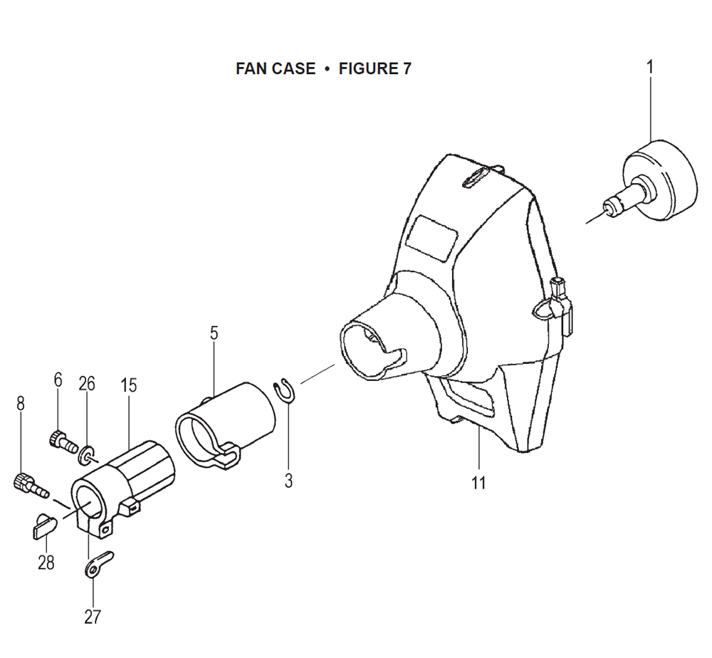 Fig-6