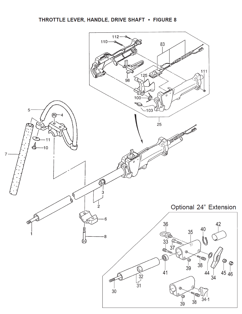 Fig-7