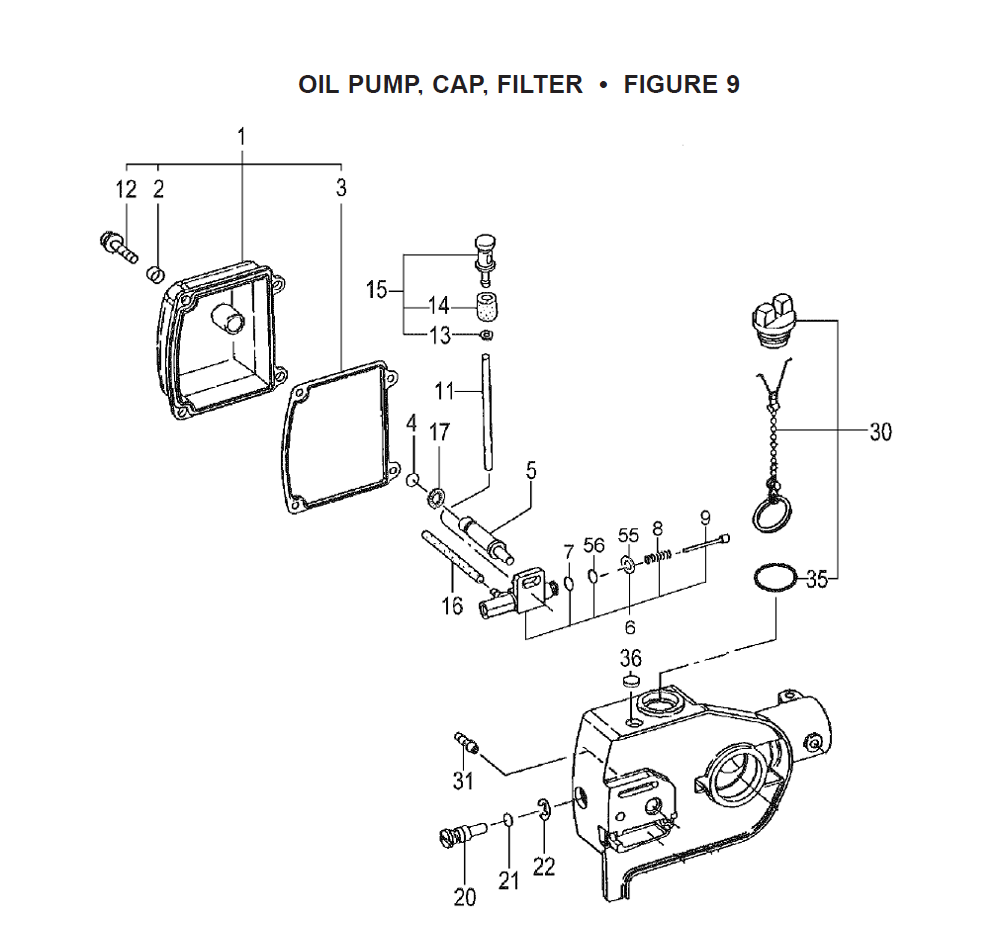 Fig-8