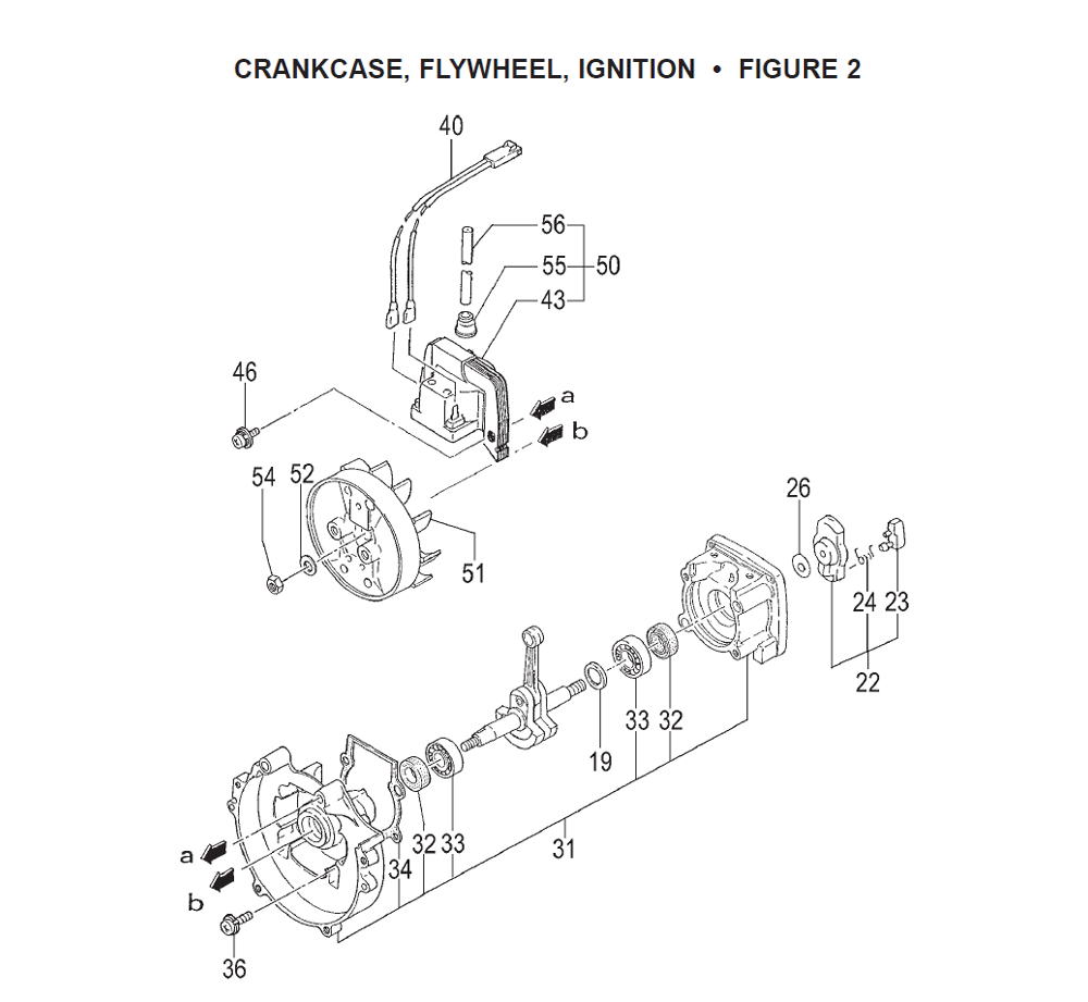 Fig-1