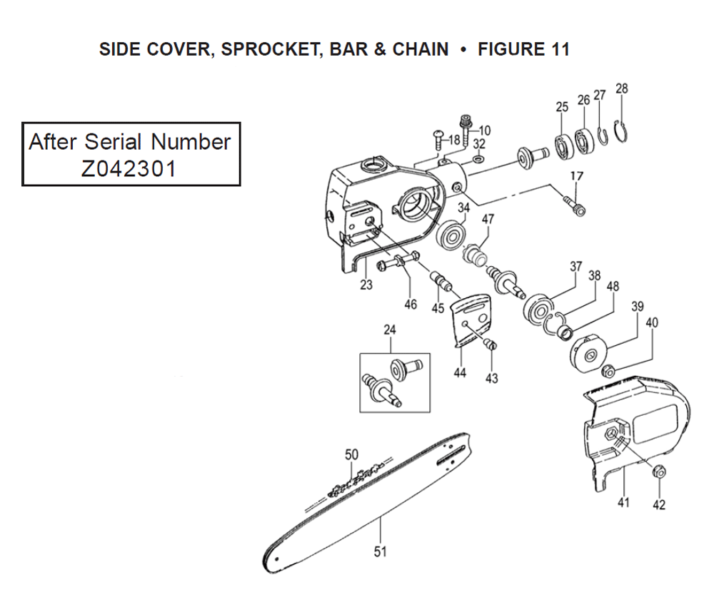 Fig-10
