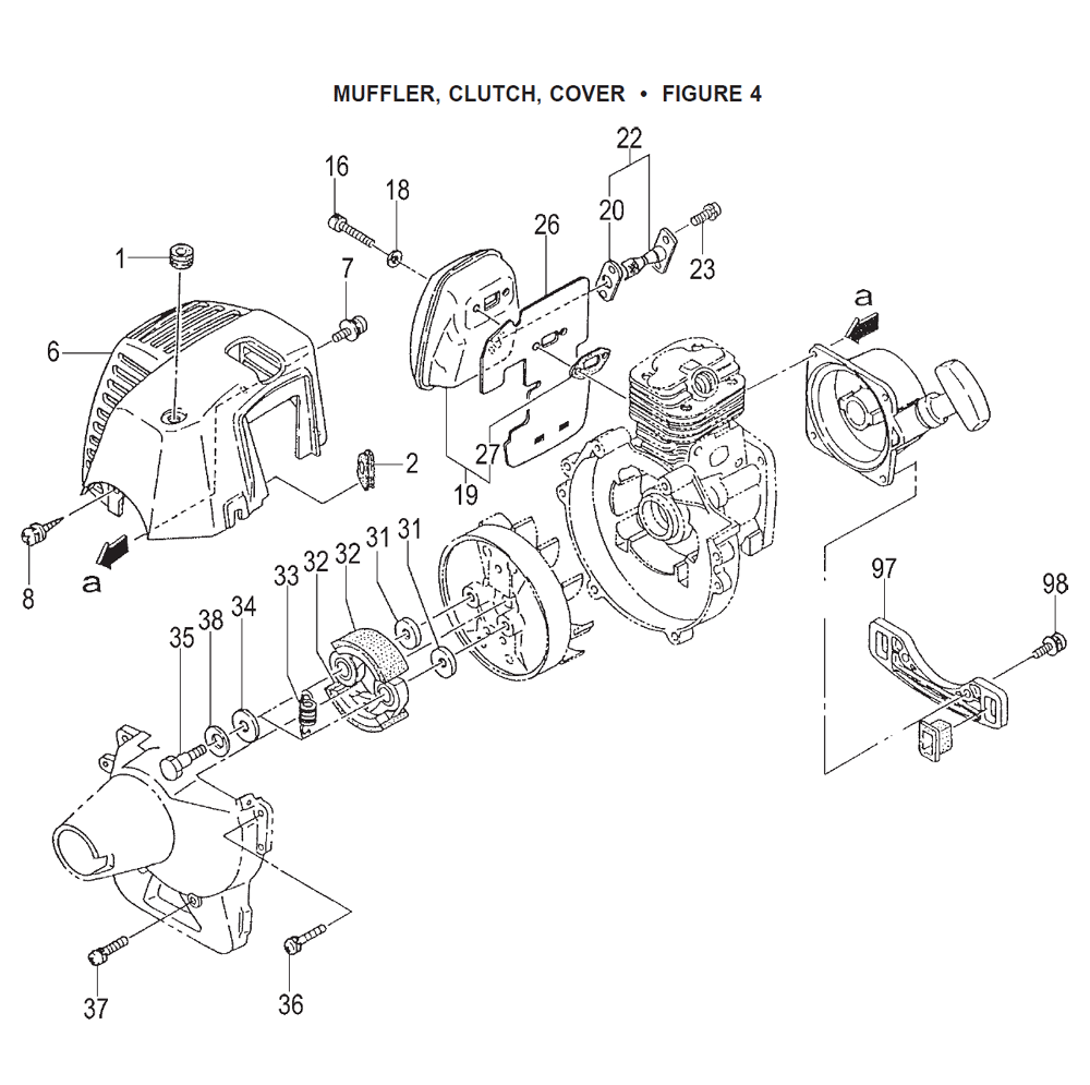 Fig-3