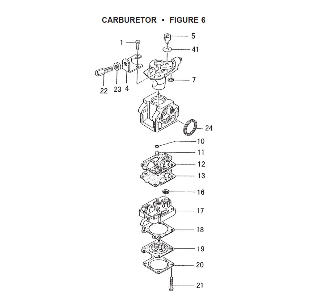 Fig-5