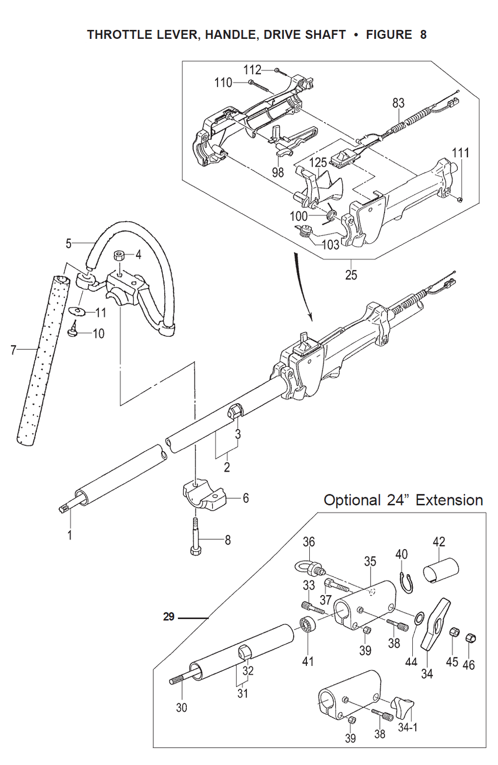 Fig-7