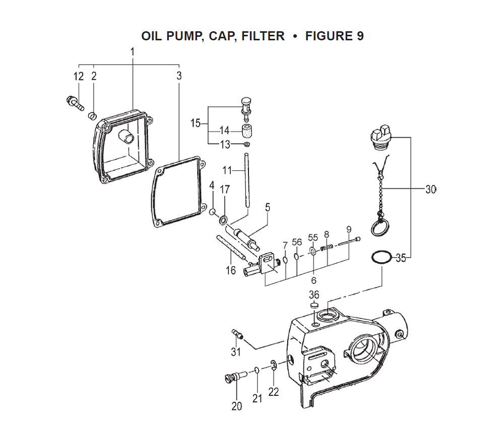 Fig-8