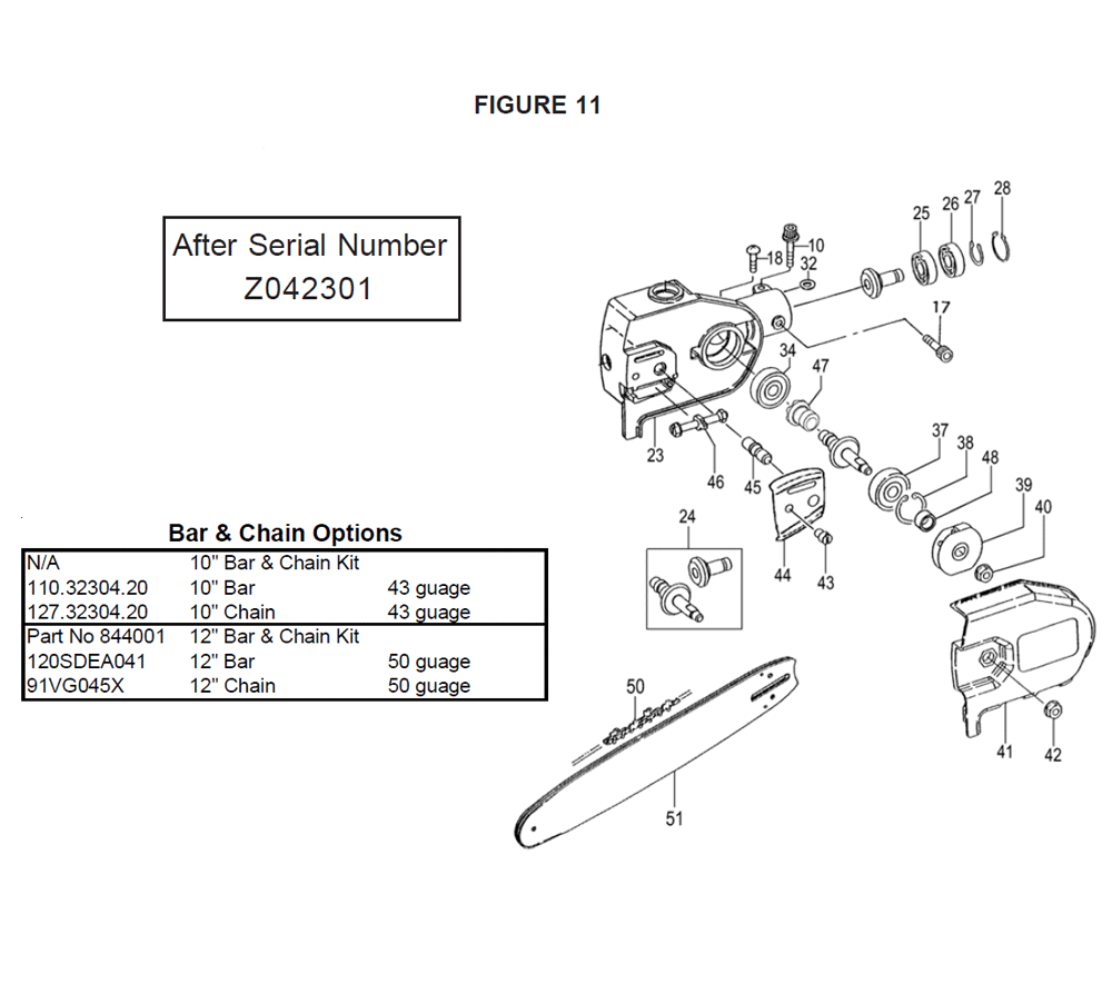 Fig-10
