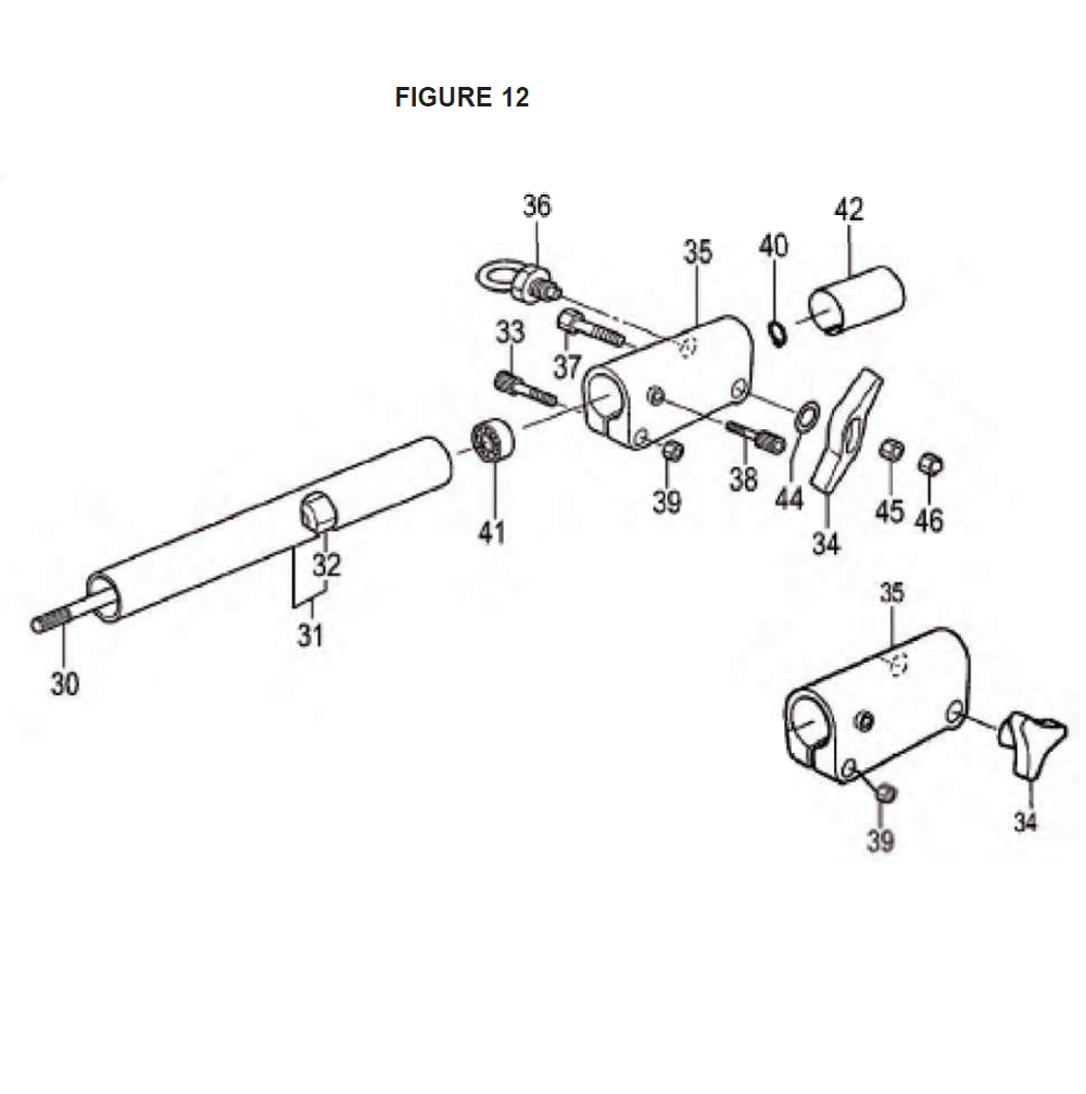 Fig-11