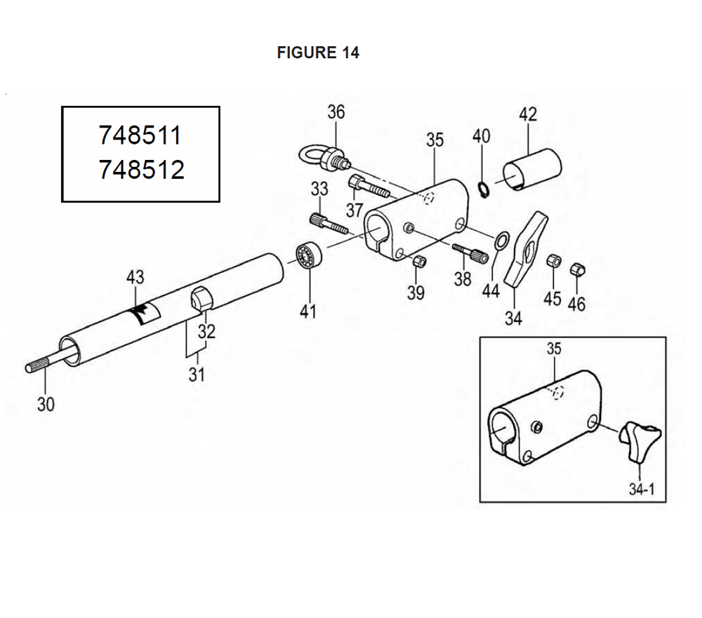 Fig-13