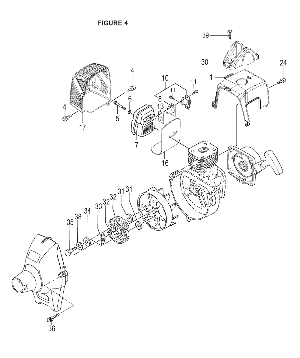 Fig-3