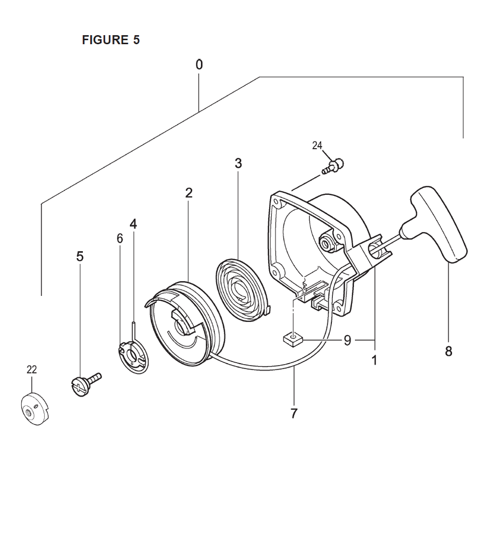 Fig-4